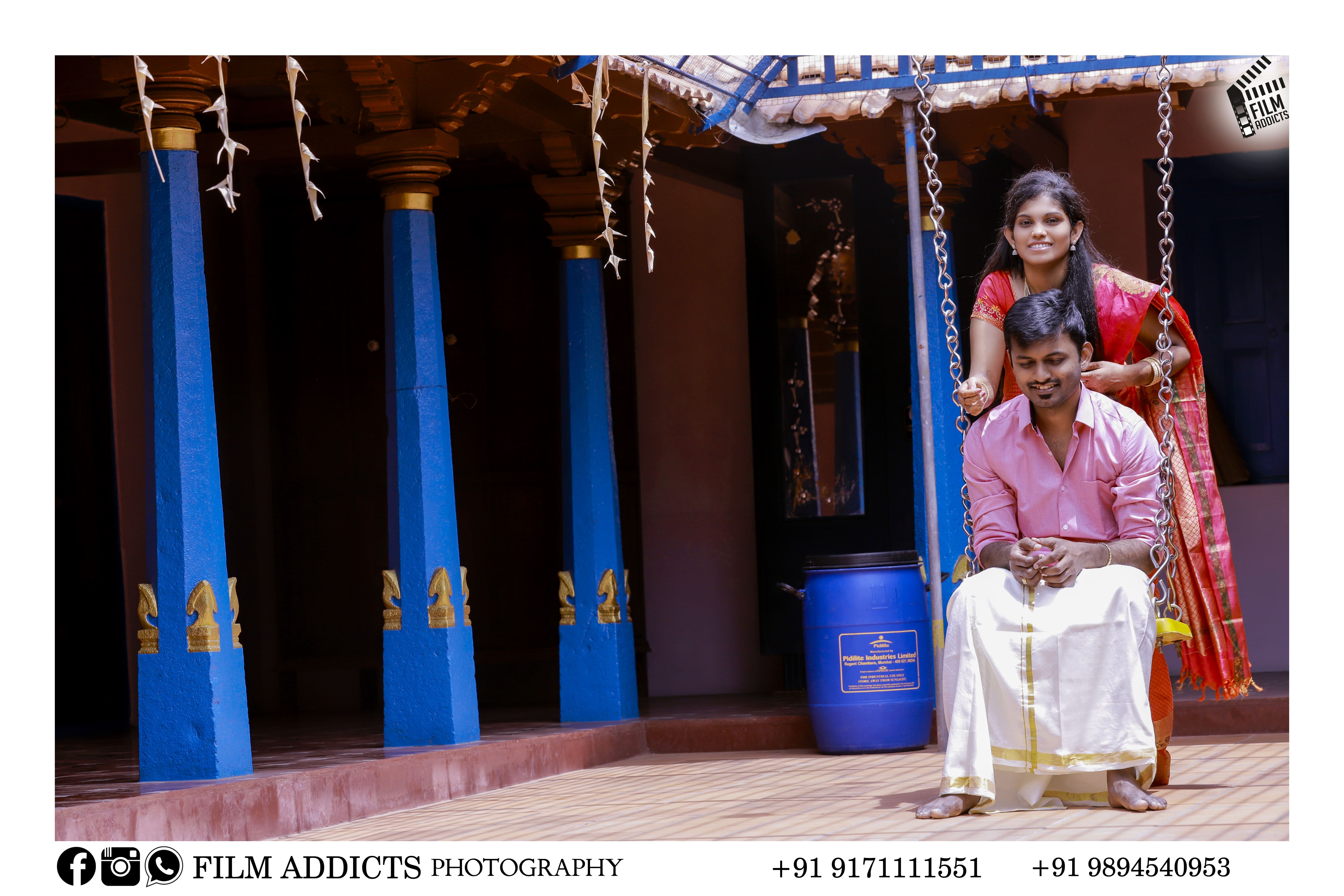 Best wedding photographers in Karur,Best wedding photography in Karur,Best candid photographers in Karur,Best candid photography in Karur,Best marriage photographers in Karur,Best marriage photography in Karur,Best photographers in Karur,Best photography in Karur,Best wedding candid photography in Karur,Best wedding candid photographers in Karur,Best wedding video in Karur,Best wedding videographers in Karur,Best wedding videography in Karur,Best candid videographers in Karur,Best candid videography in Karur,Best marriage videographers in Karur,Best marriage videography in Karur,Best videographers in Karur,Best videography in Karur,Best wedding candid videography in Karur,Best wedding candid videographers in Karur,Best helicam operators in Karur,Best drone operators in Karur,Best wedding studio in Karur,Best professional photographers in Karur,Best professional photography in Karur,No.1 wedding photographers in Karur,No.1 wedding photography in Karur,Karur wedding photographers,Karur wedding photography,Karur wedding videos,Best candid videos in Karur,Best candid photos in Karur,Best helicam operators photography in Karur,Best helicam operator photographers in Karur,Best outdoor videography in Karur,Best professional wedding photography in Karur,Best outdoor photography in Karur,Best outdoor photographers in Karur,Best drone operators photographers in Karur,Best wedding candid videography in Karur,tamilnadu wedding photography, tamilnadu.
